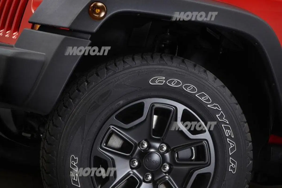 Jeep Wrangler Moab (3)