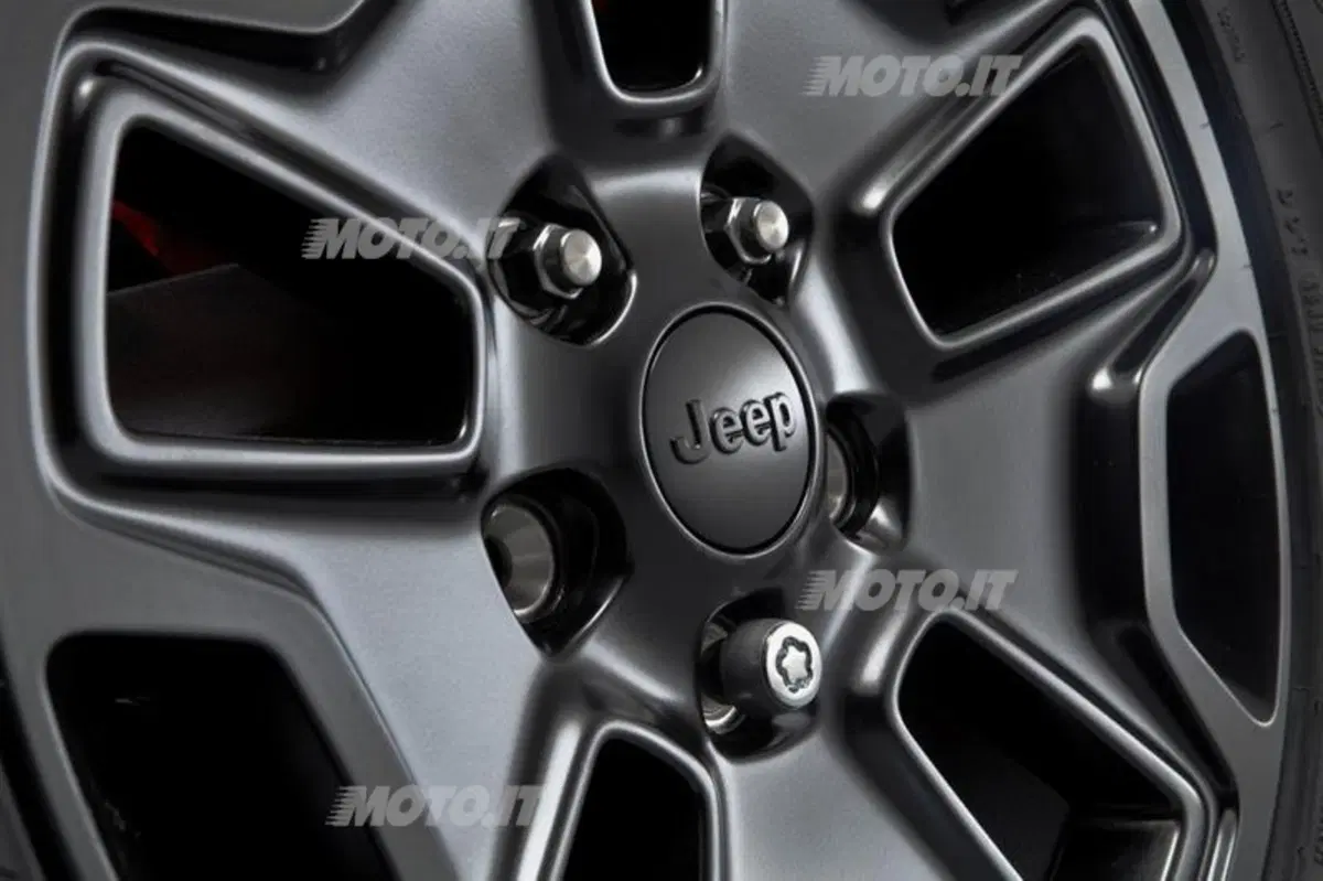 Jeep Wrangler Moab (4)