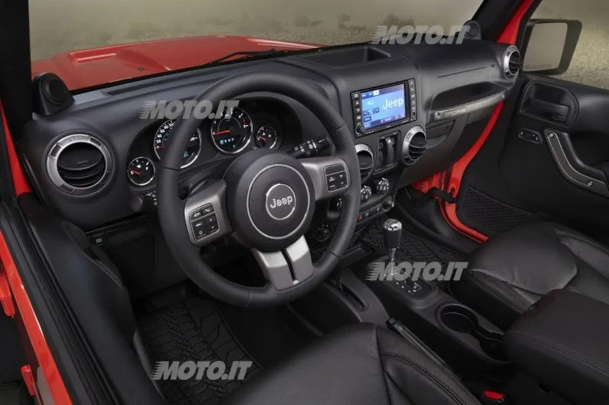 Jeep Wrangler Moab (5)