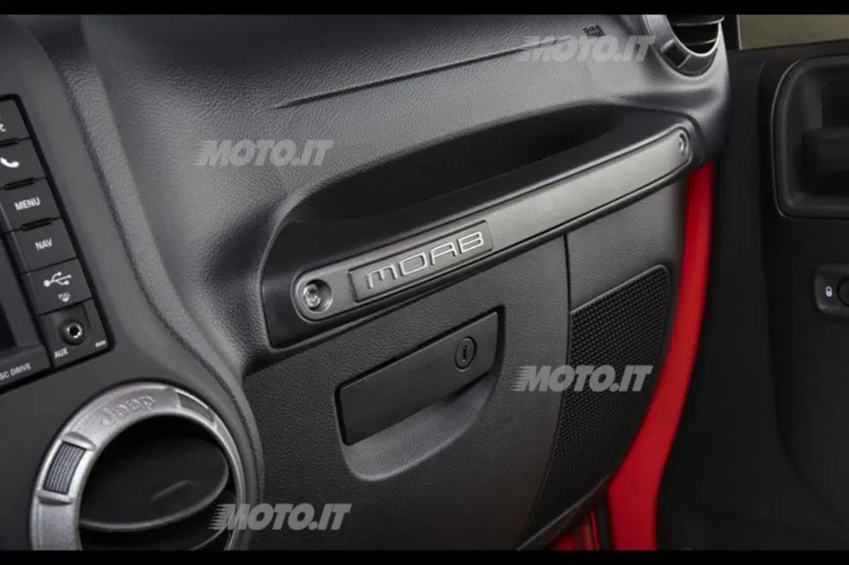 Jeep Wrangler Moab (6)