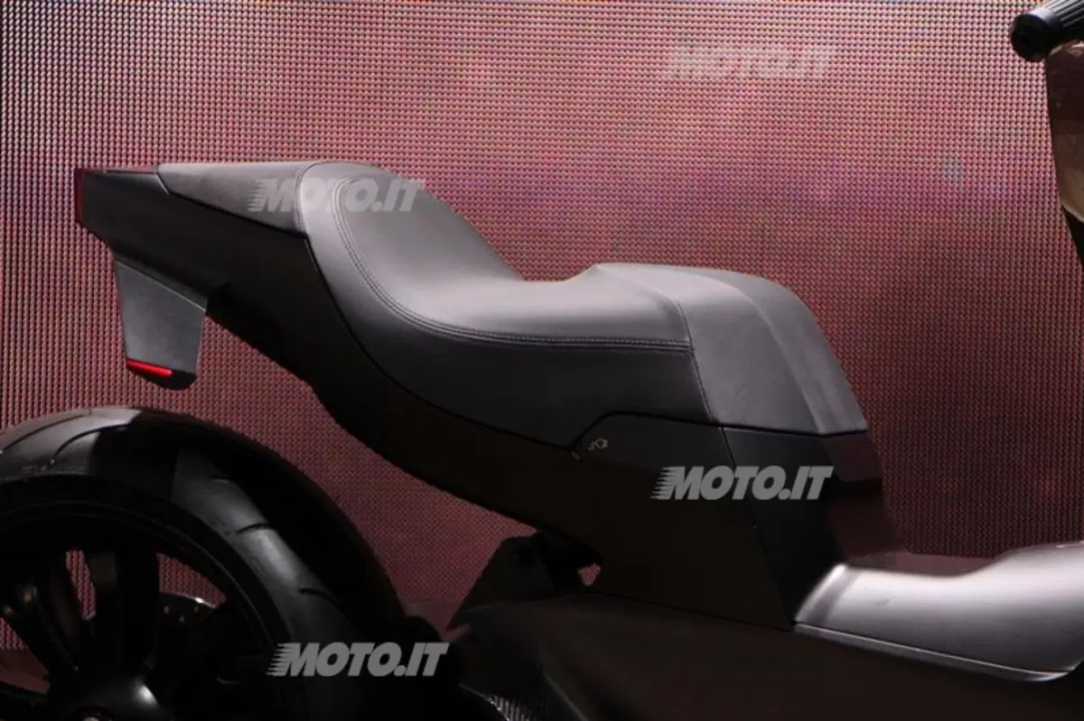 Peugeot al Salone di Parigi 2012 (14)