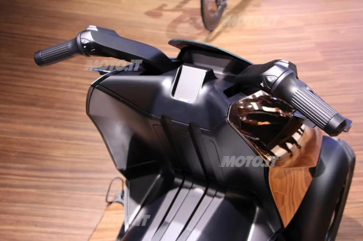 Peugeot al Salone di Parigi 2012 (17)
