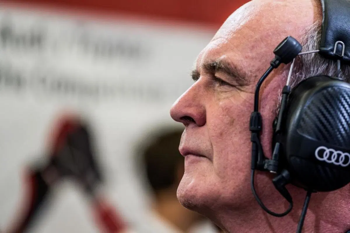 WEC, 6 Ore del Bahrain: (26)