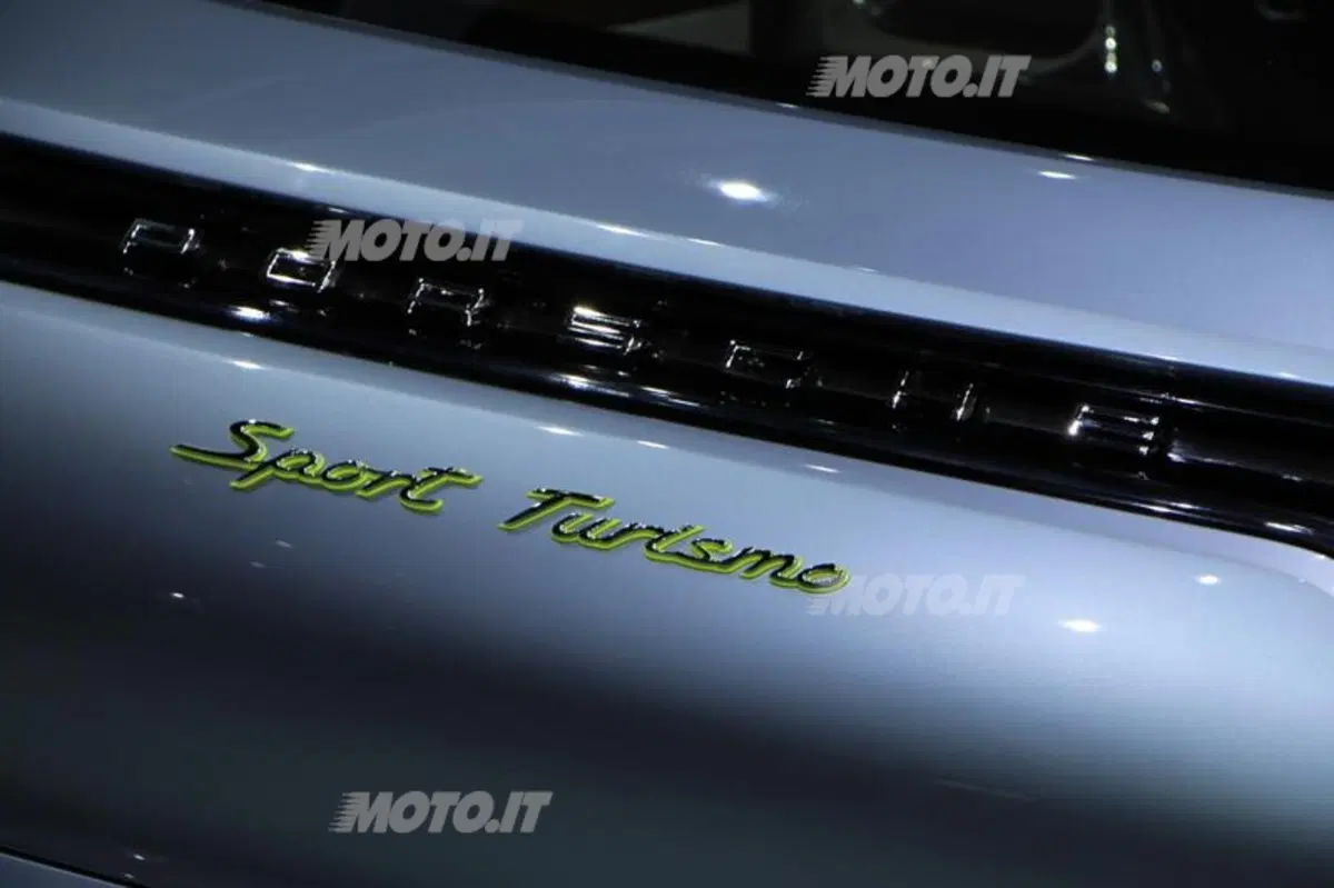 Porsche al Salone di Parigi 2012 (25)