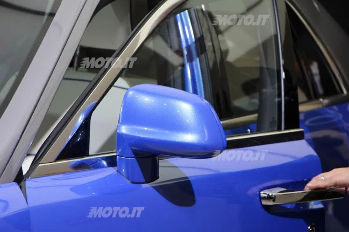 Rolls-Royce al Salone di Parigi 2012 (10)