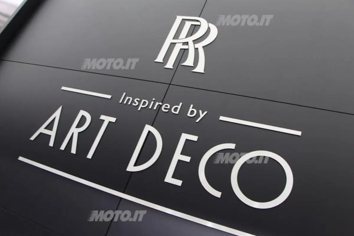 Rolls-Royce al Salone di Parigi 2012 (14)
