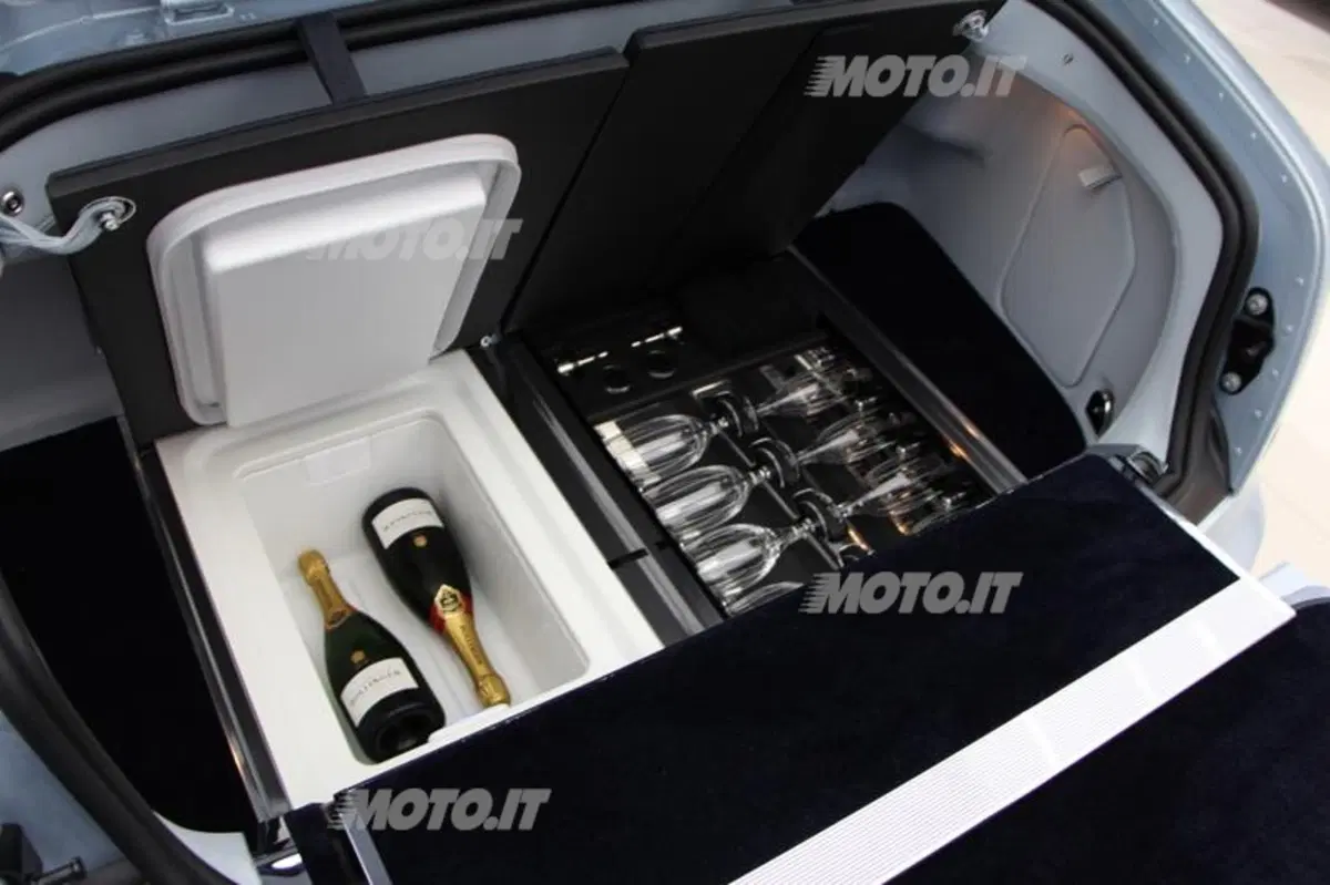 Rolls-Royce al Salone di Parigi 2012 (17)