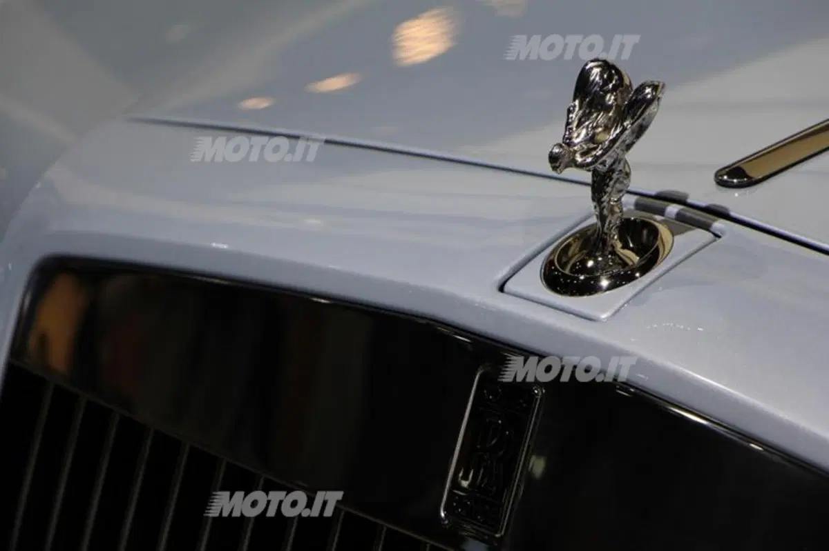 Rolls-Royce al Salone di Parigi 2012 (18)