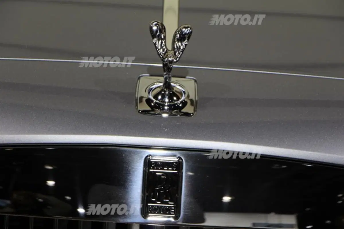 Rolls-Royce al Salone di Parigi 2012 (25)