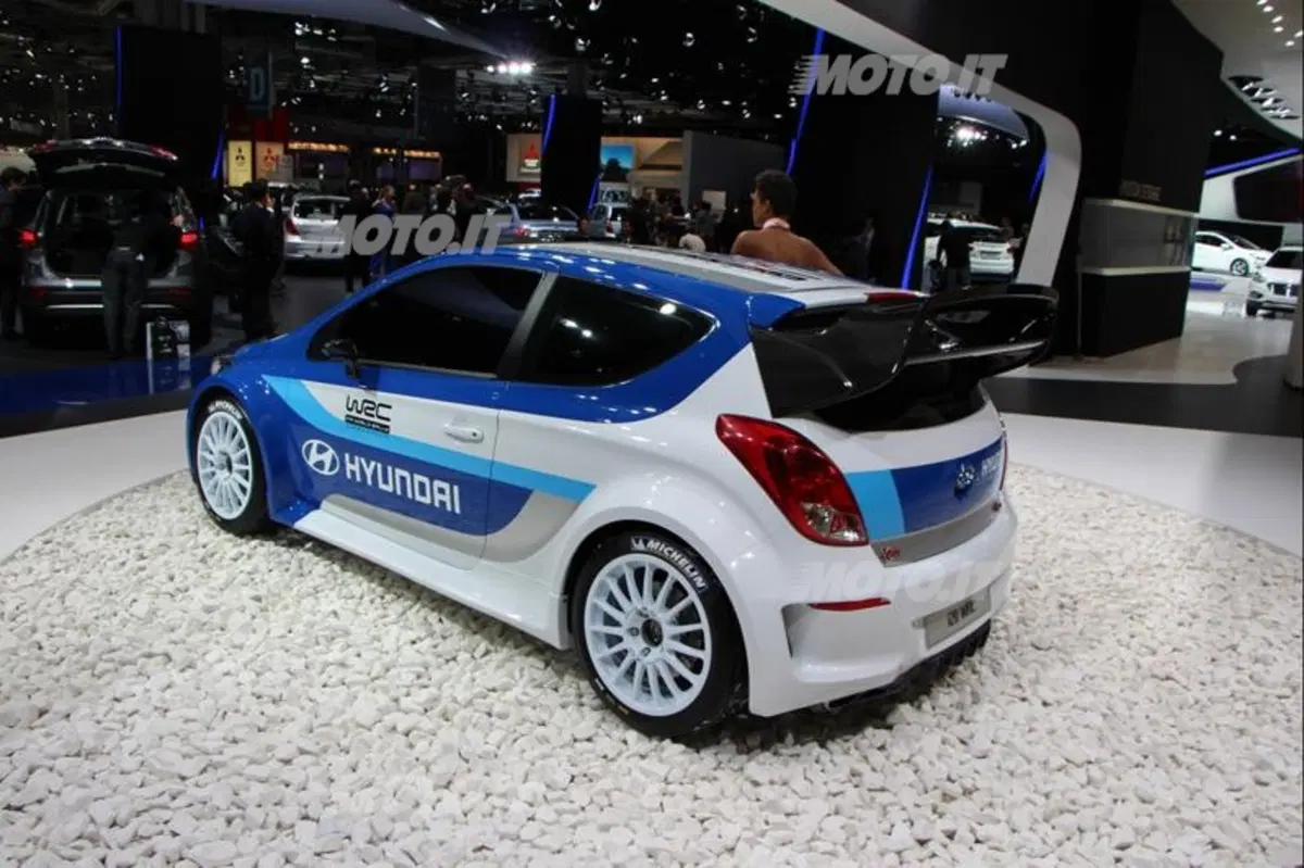 Hyundai i20 WRC (3)