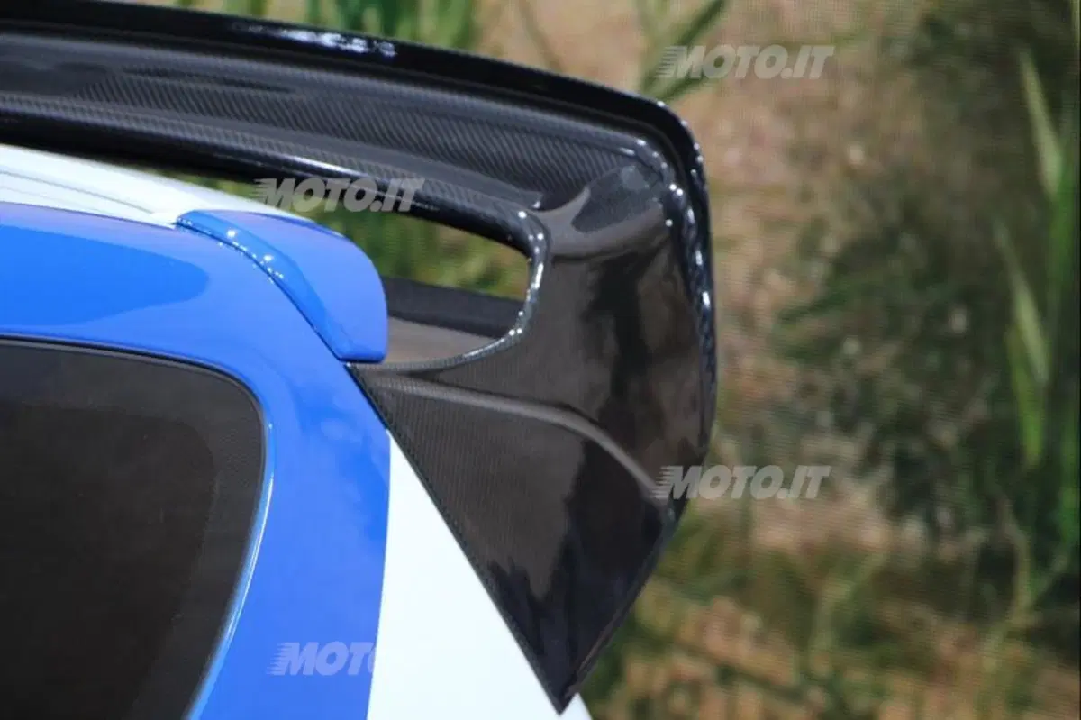 Hyundai i20 WRC (7)