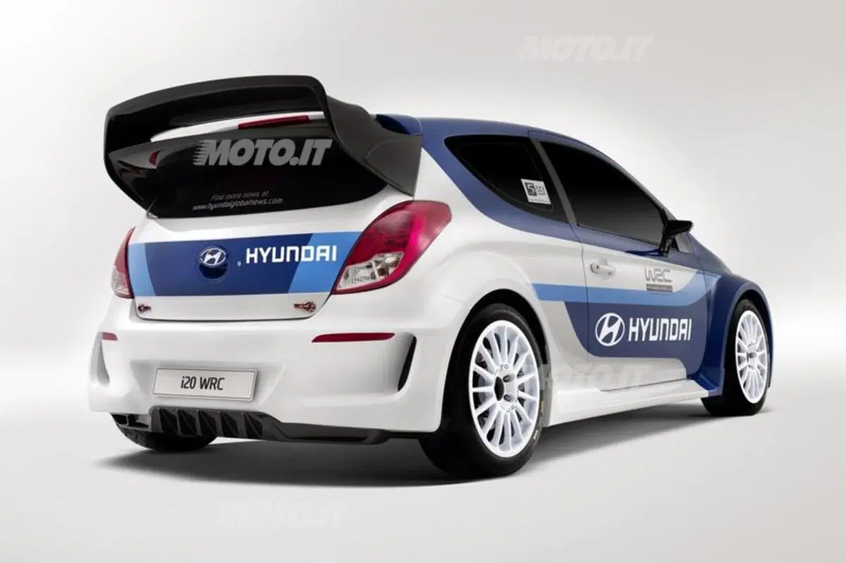 Hyundai i20 WRC (15)
