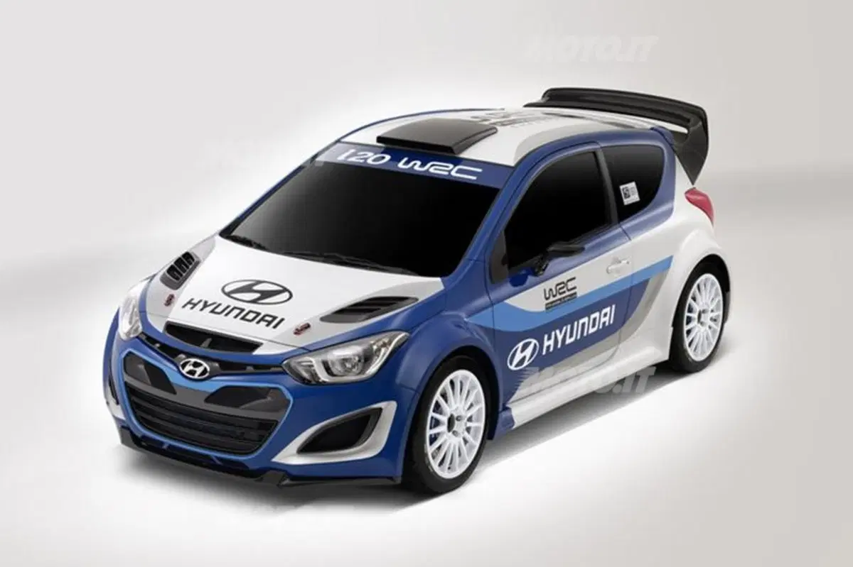 Hyundai i20 WRC (16)