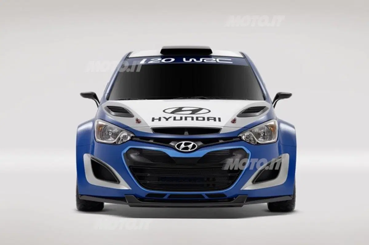 Hyundai i20 WRC (17)