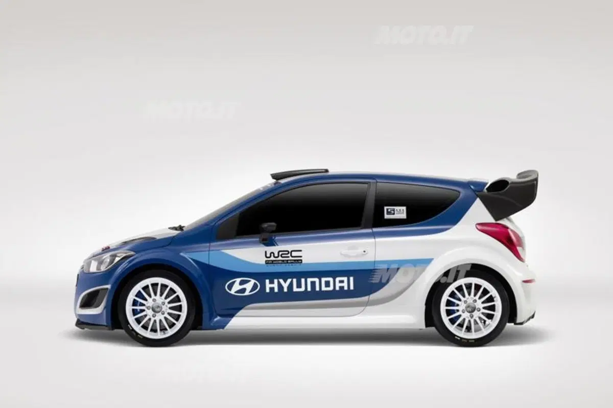 Hyundai i20 WRC (19)