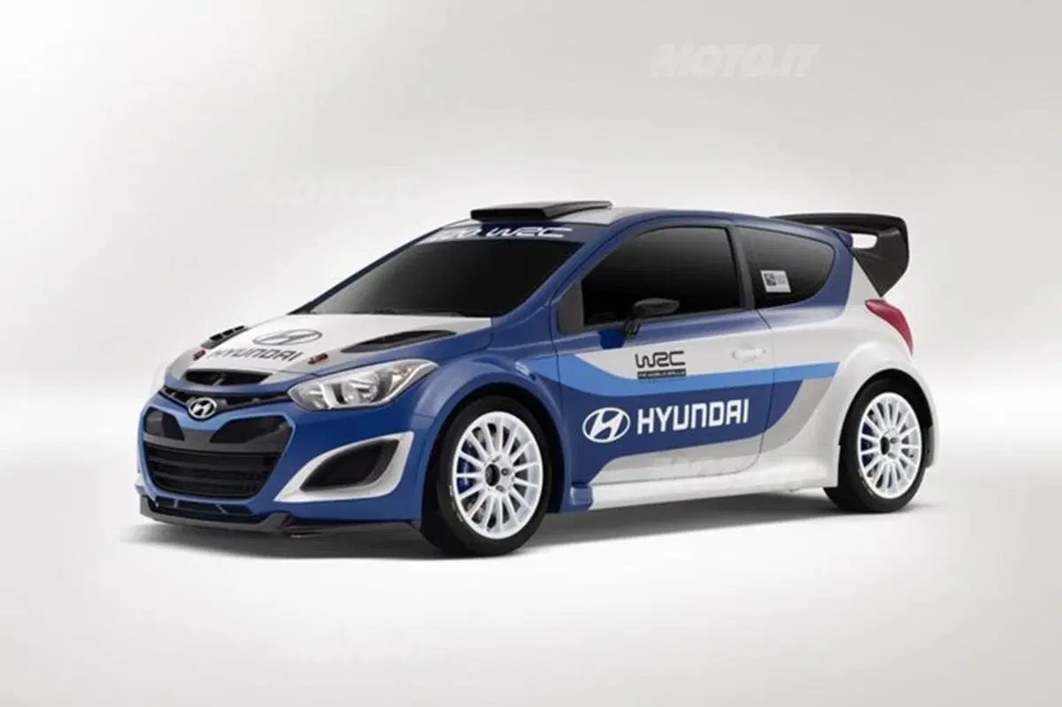Hyundai i20 WRC (20)