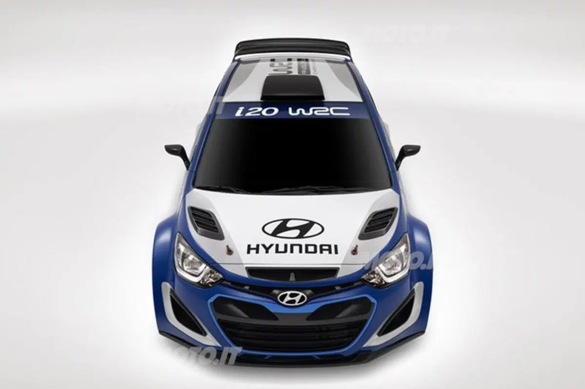 Hyundai i20 WRC (21)