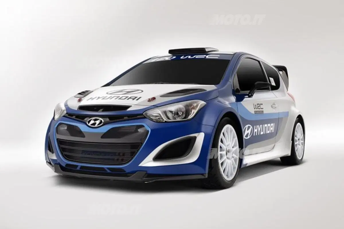 Hyundai i20 WRC (22)