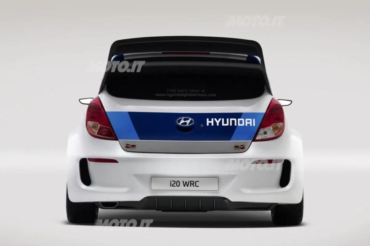 Hyundai i20 WRC (23)
