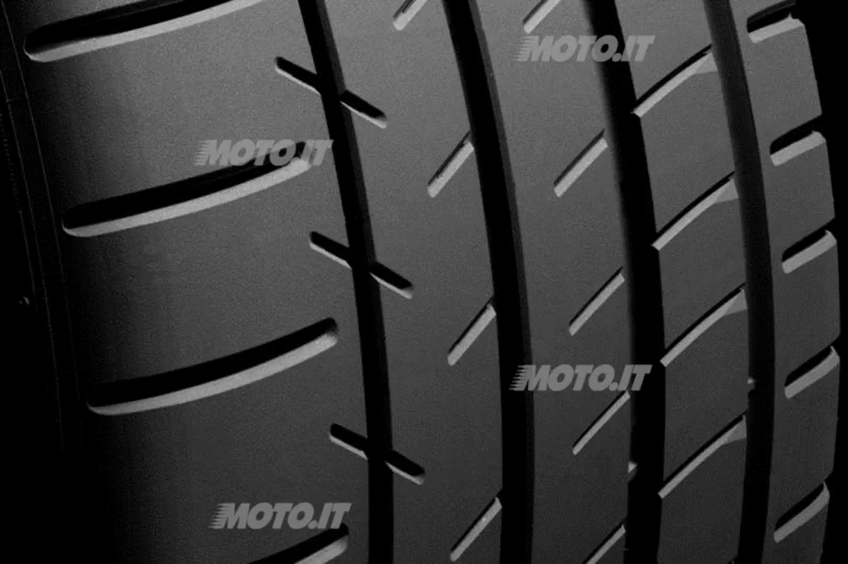 Wiesmann e Michelin: una partnership esclusiva (47)