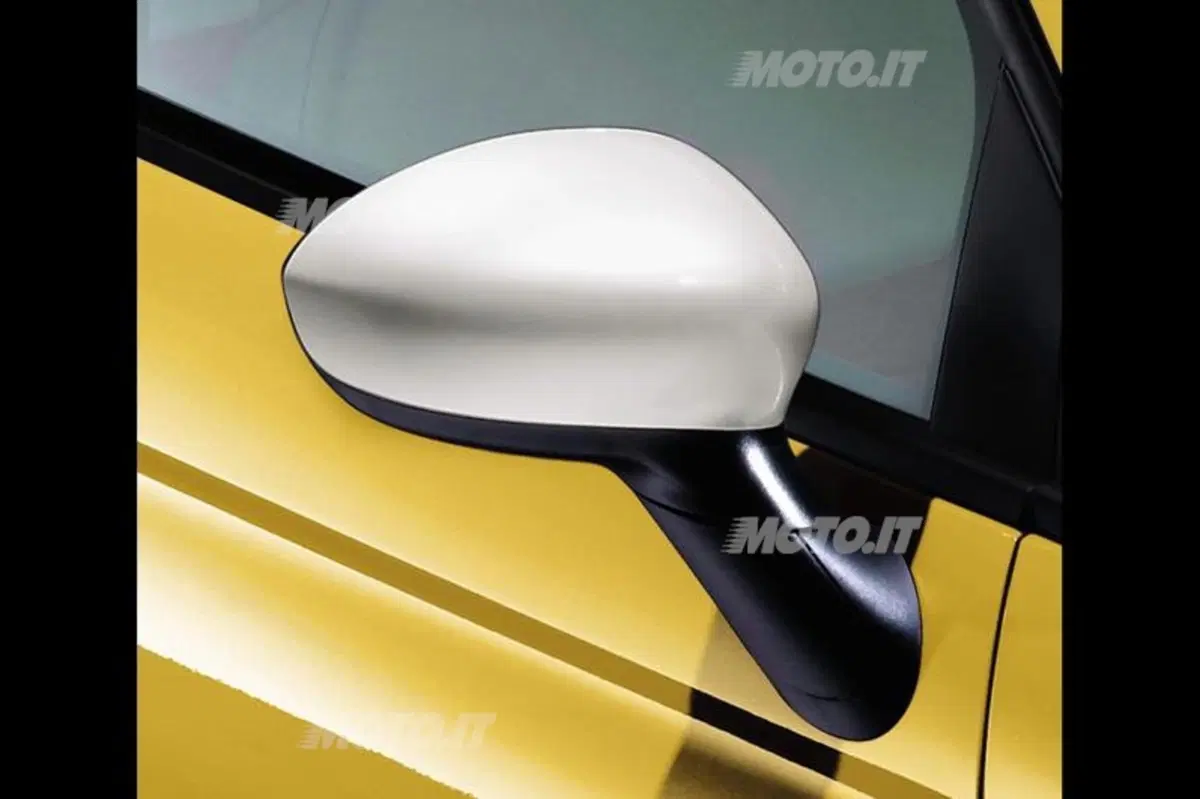 Fiat 500 Color Therapy: come cambiare l'auto ogni 500 giorni (6)