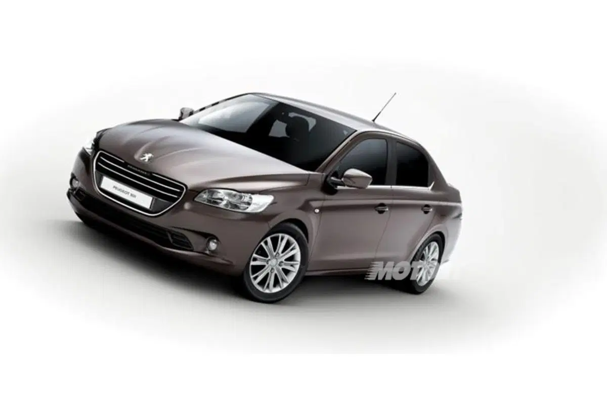Magneti Marelli al Salone di Parigi 2012 (9)