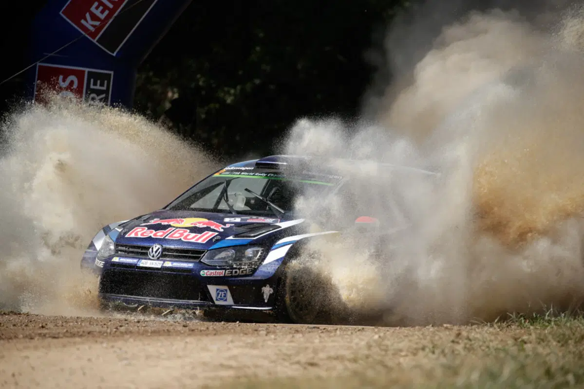 WRC (3)