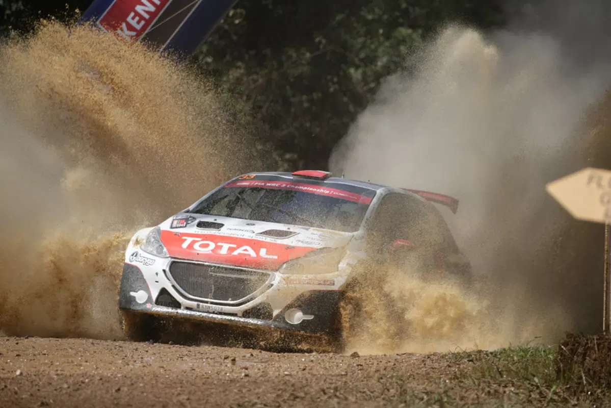 WRC (5)