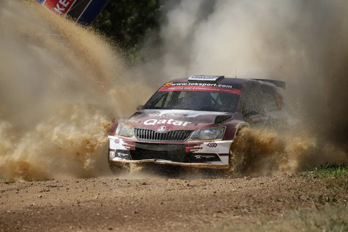 WRC (4)