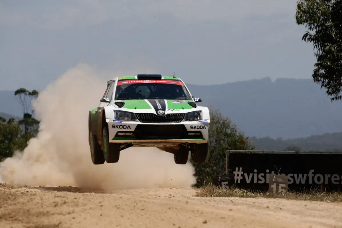 WRC (6)