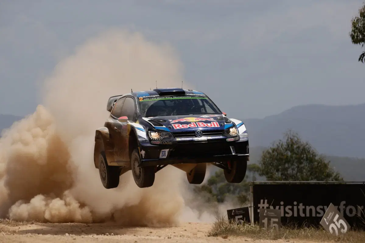 WRC (7)