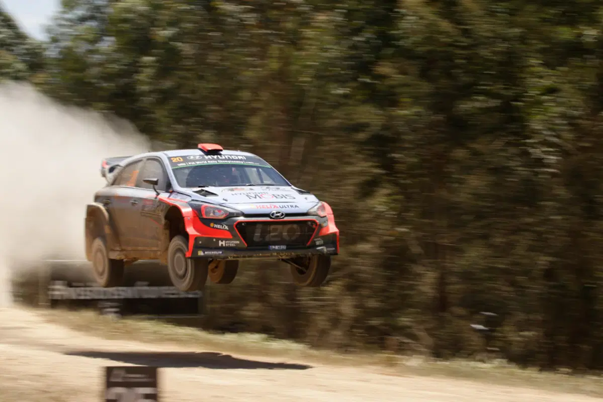 WRC (8)