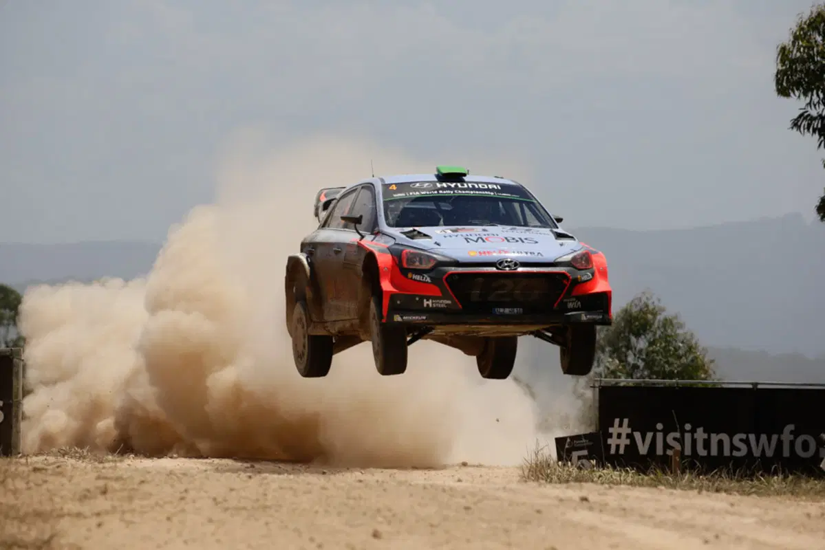 WRC (9)