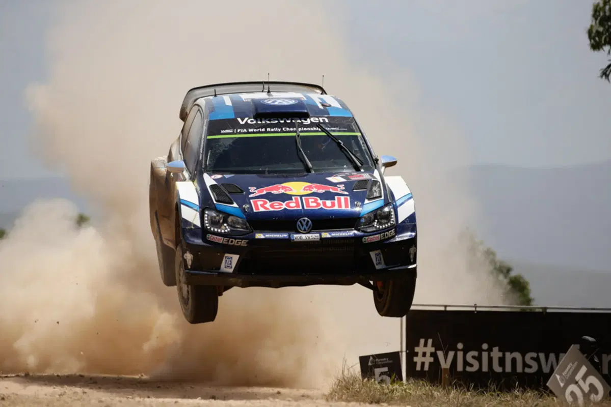 WRC (10)