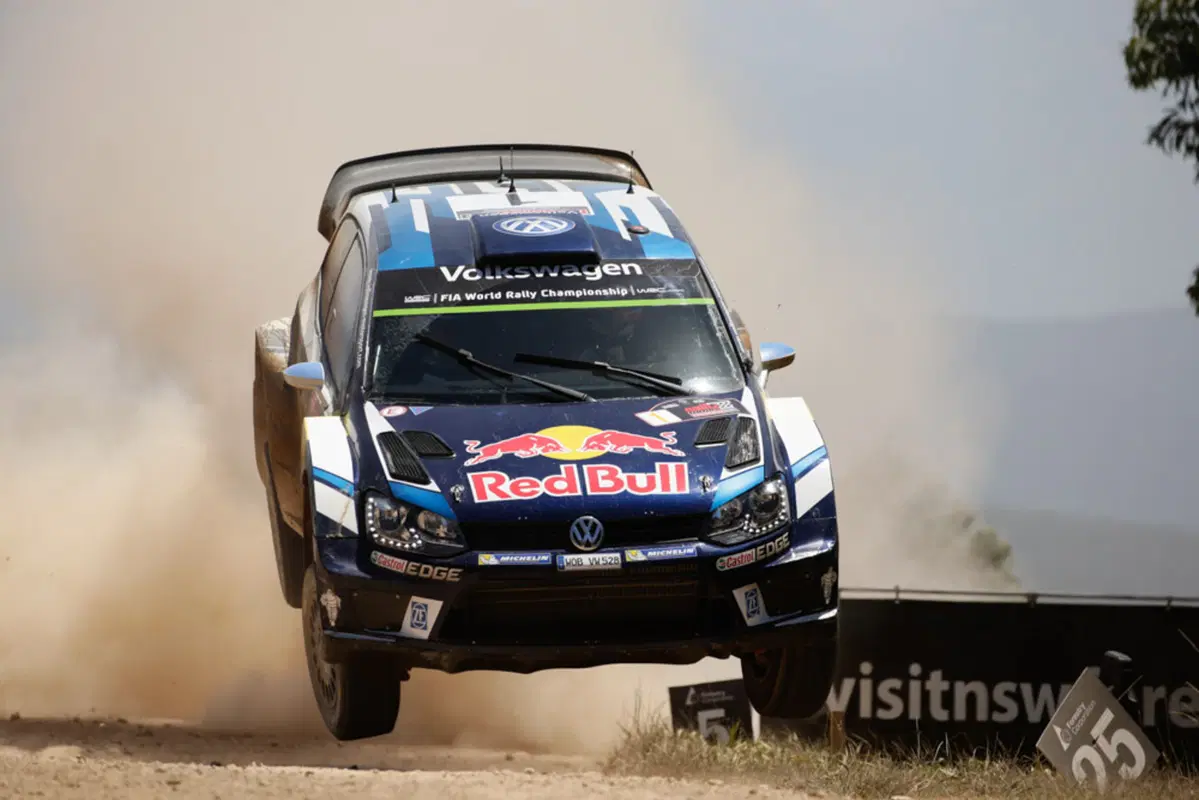 WRC (11)