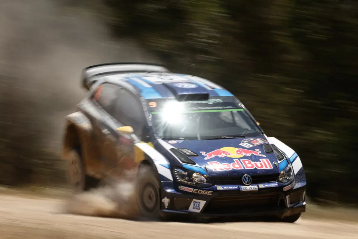 WRC (12)
