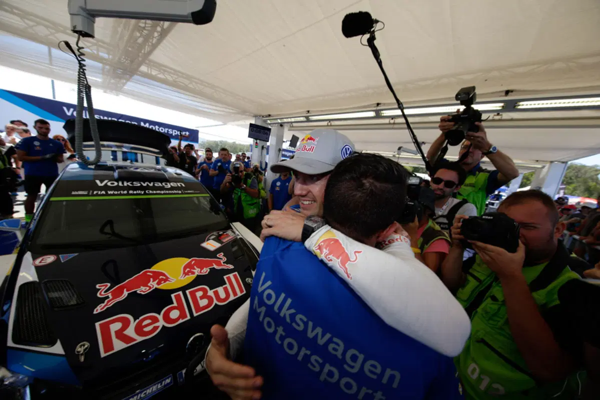 WRC (13)