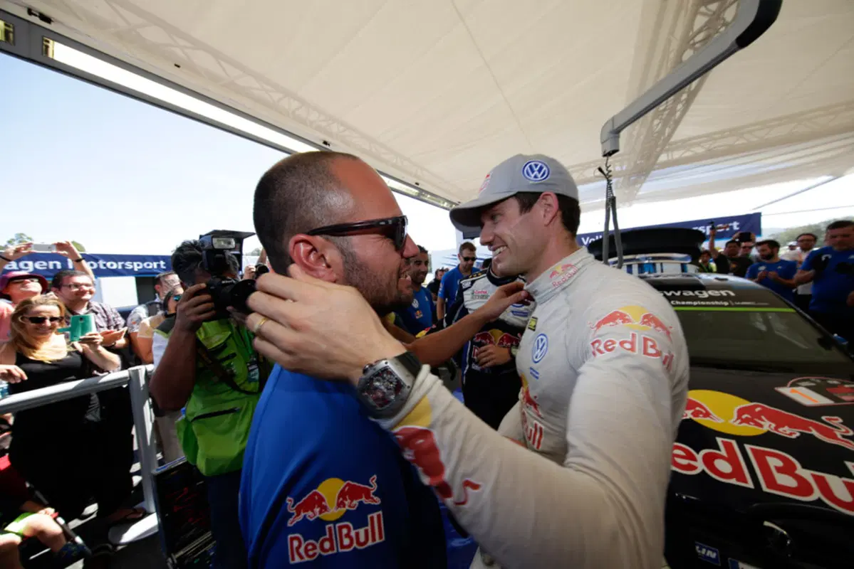 WRC (14)