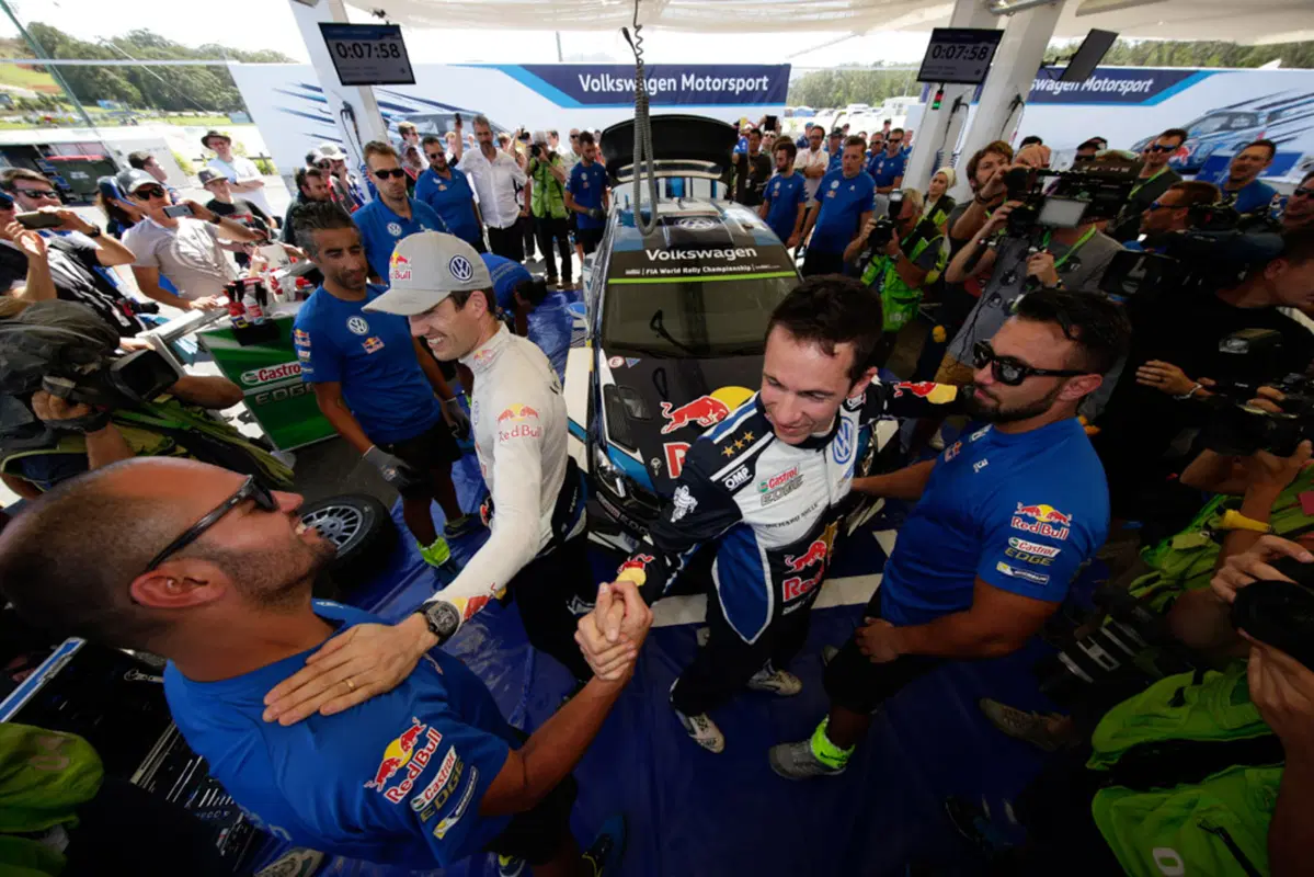 WRC (15)