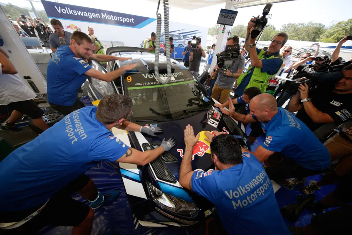 WRC (16)