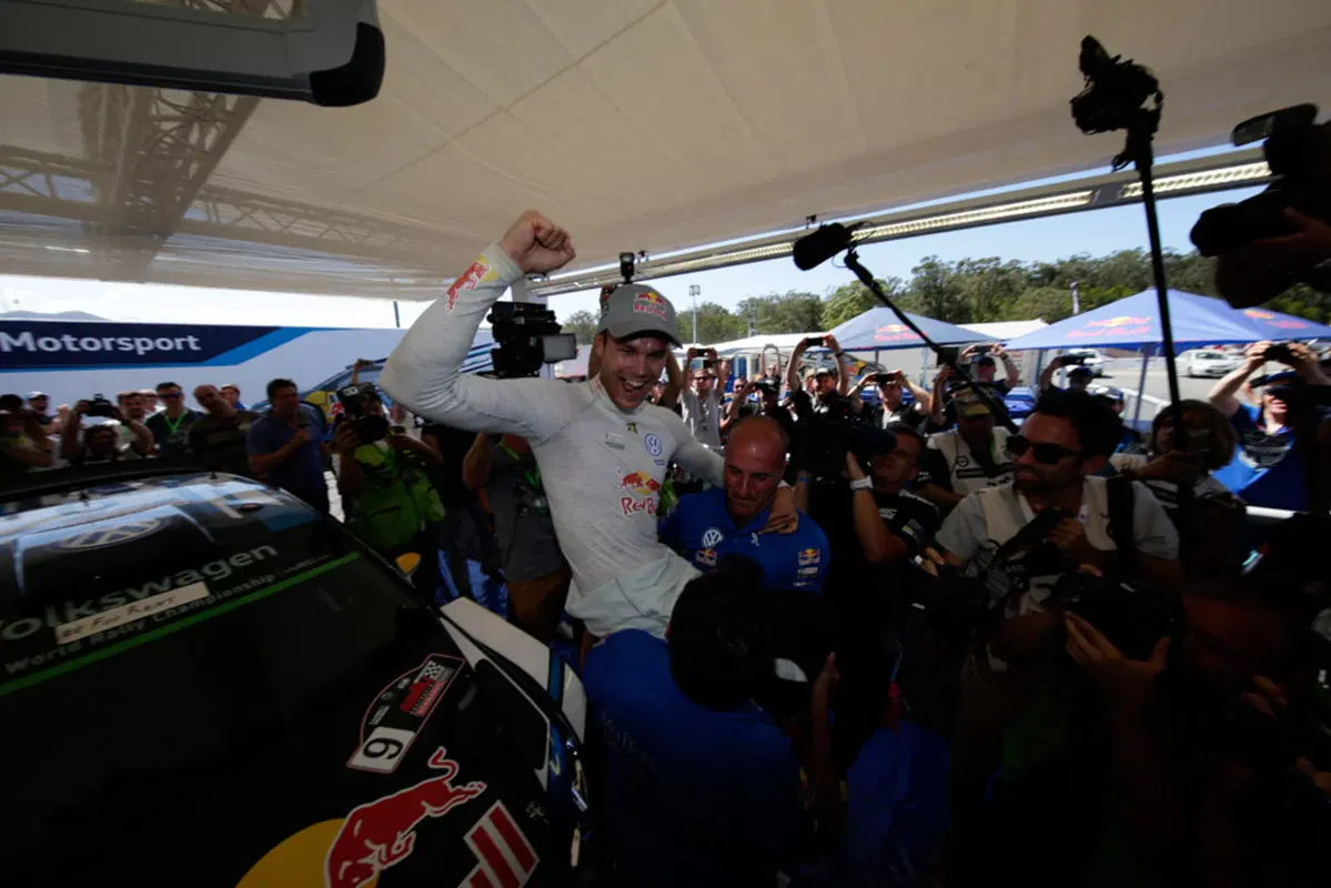 WRC (18)