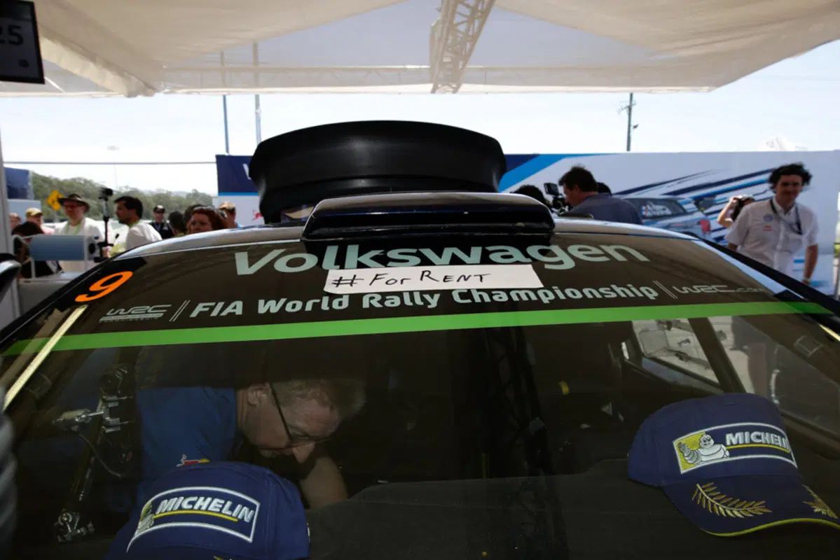 WRC (19)