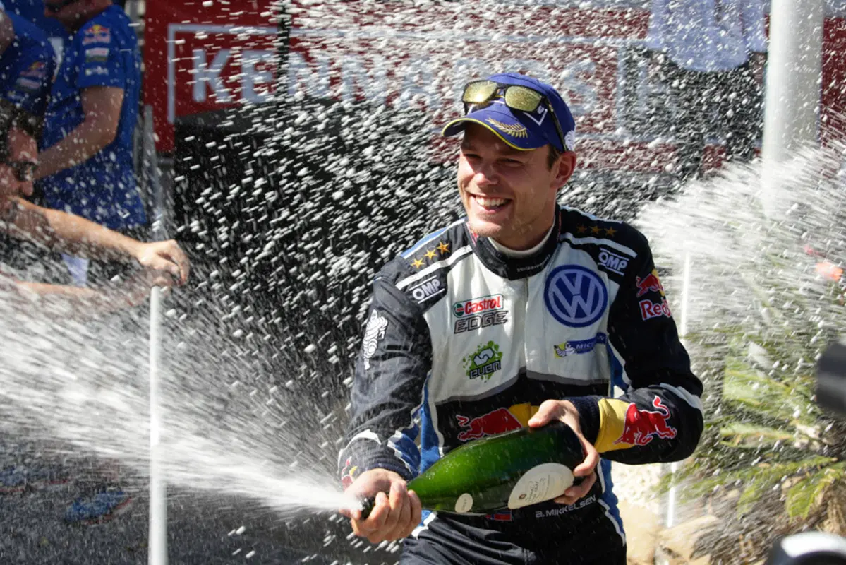 WRC (21)