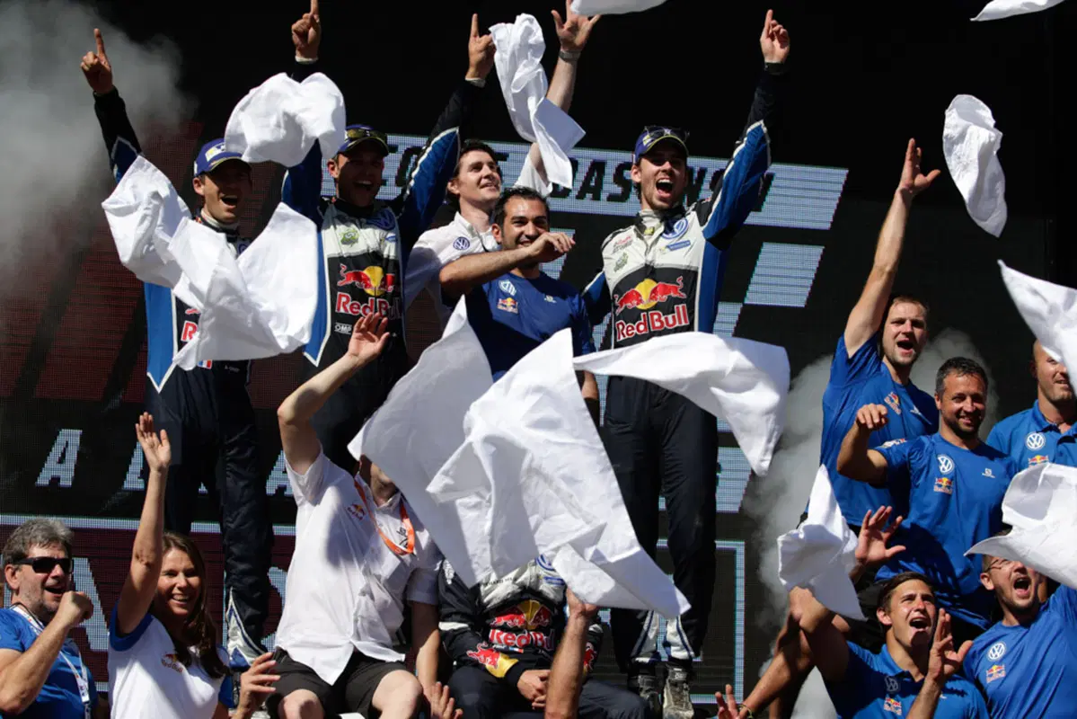 WRC (23)