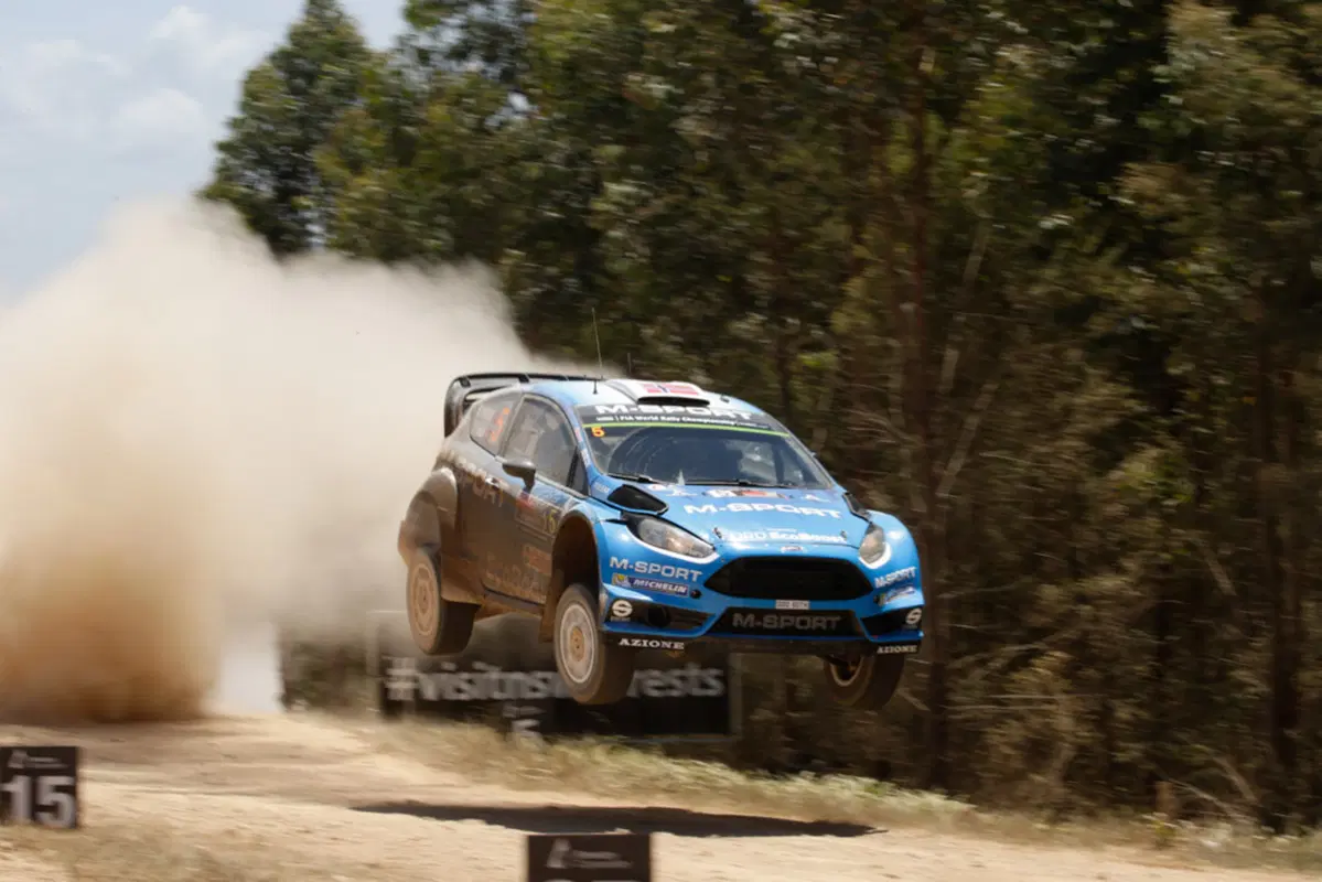 WRC (26)