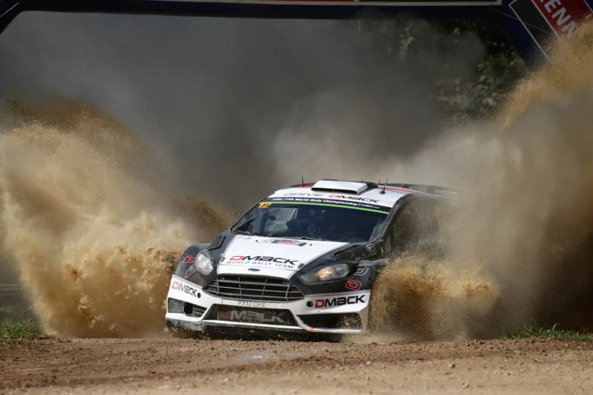 WRC (29)