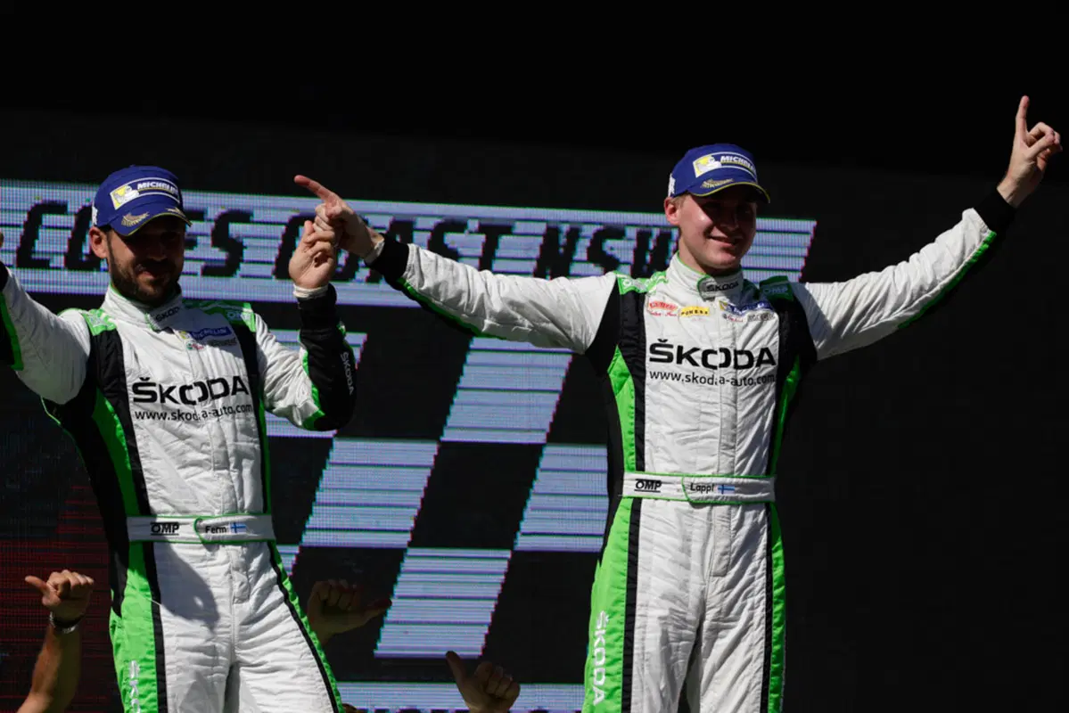WRC (31)
