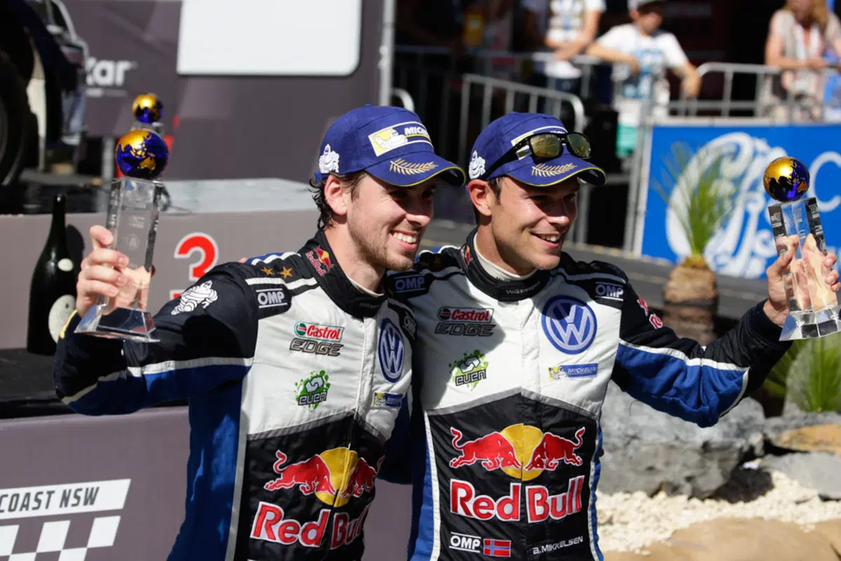 WRC (32)