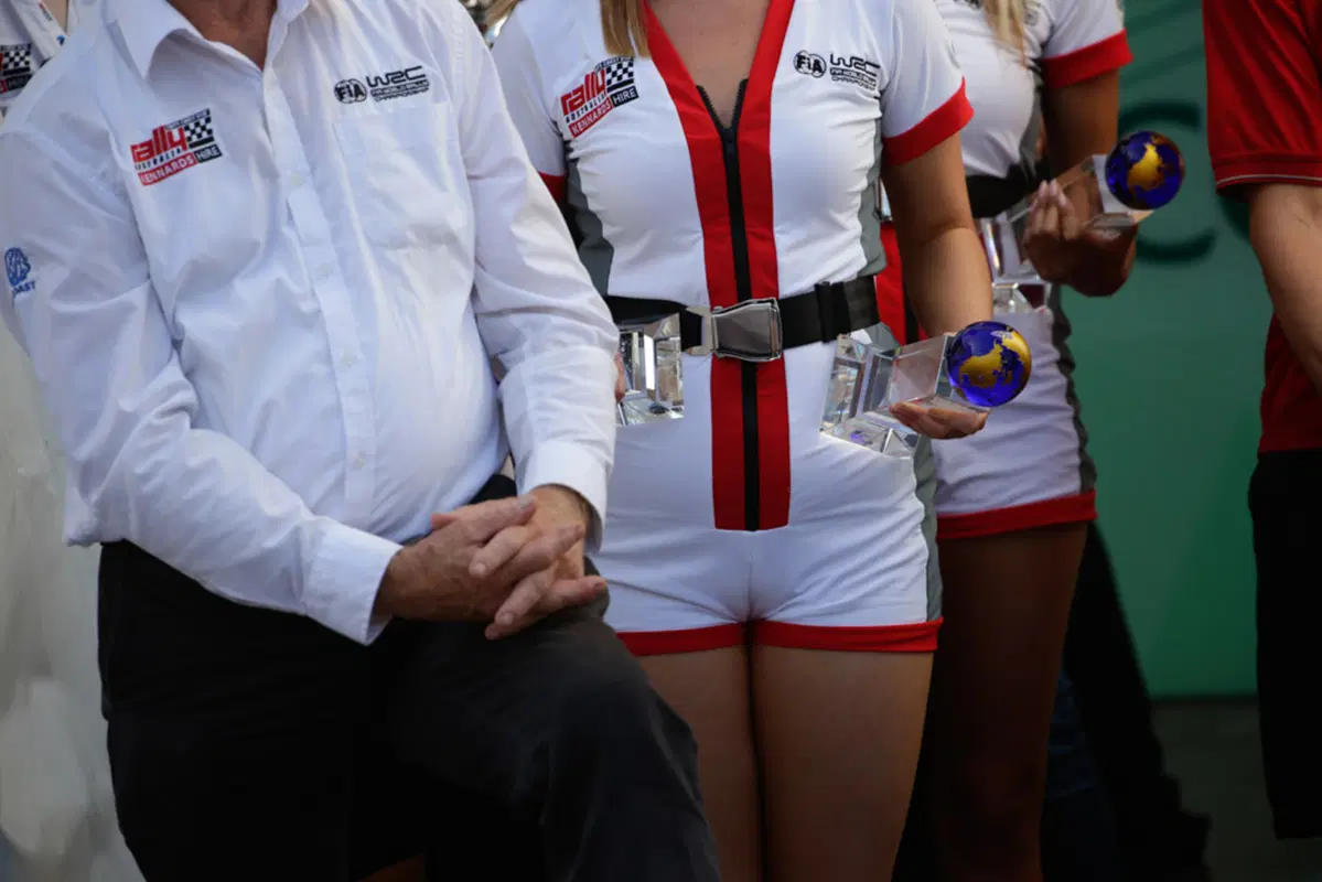 WRC (33)