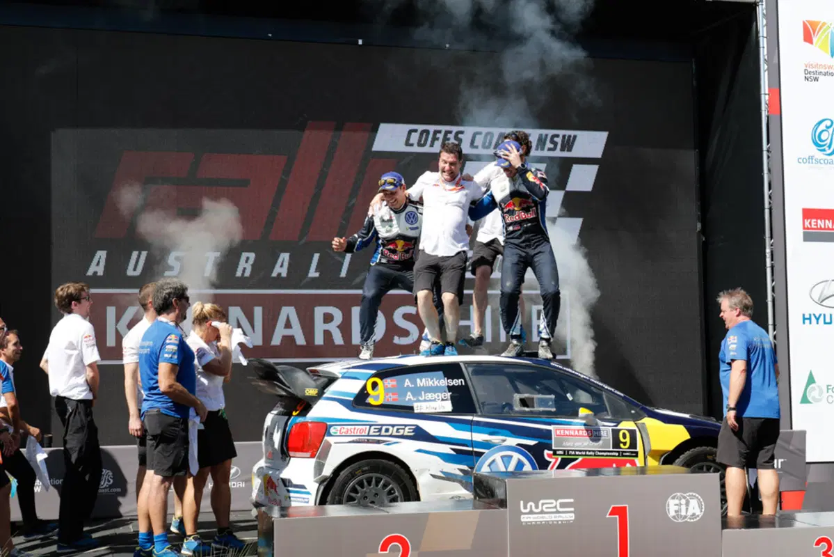 WRC (34)